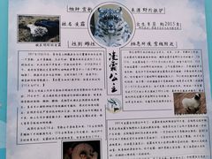 -青藏高原野生动物园