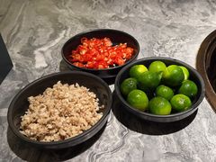 -大头椰·海南椰子鸡火锅(思明万象城店)