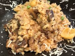-TAMATI(巴黎贝甜韩式西餐厅店)