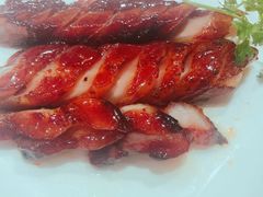 -好彩猪肚鸡(正弘城店)