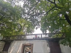 -溪口-滕头旅游景区
