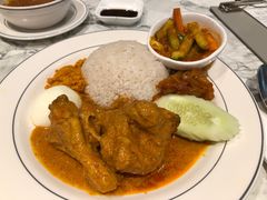 -关夫人餐厅(阳光广场店)