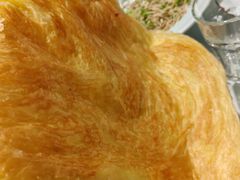 -燕郊烧鸽子(酷车小镇店)