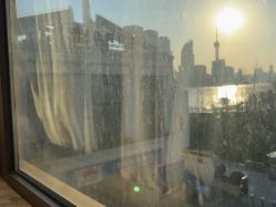 -上海首尔丽格医疗美容医院