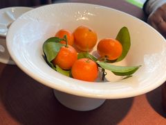 -荷栖小院·品质江西菜(红谷滩店)