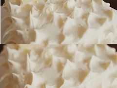 -壹点壹客·生日蛋糕(南山店)
