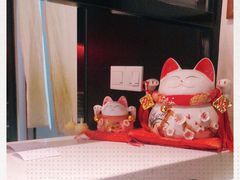 -YAMAKAWA(龙湖胥江天街店)