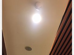 -威尼斯西餐厅(古镇店)