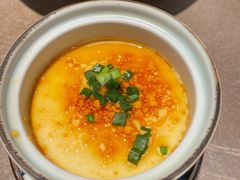 -海门鱼仔·潮汕味(KKMall店)