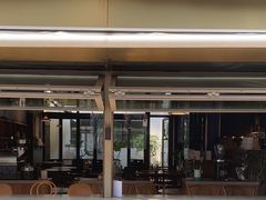 -大井咖啡店(大井巷店)