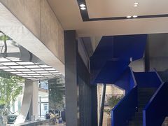 -北京京宝行宝马4S店(闵庄路店)