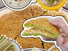 -津可佳·和树银海杂粮