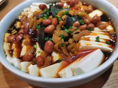-老二龙虾馆(贵池路店)