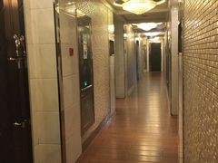 -麦子MaiMassage(打浦桥店)