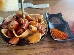 -成都吃客(九眼桥店)