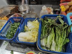 -胖子水煮(铁路三村无任何分店)