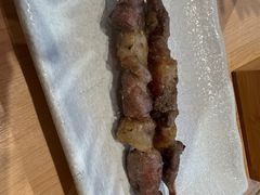 -剪花娘子·陕西面馆(上海川沙百联店)