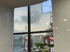 -贤花饭店(城阳店)