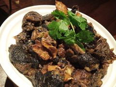 -食锦记·福建私房菜(浦西万达店)