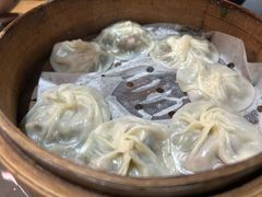 -鑫旺旺汤包(总店)