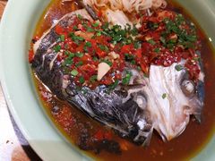 -弄堂里·寻味杭州(湖滨银泰in77C区店)