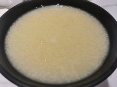 -高玛纳驴肉火烧(河间总店)