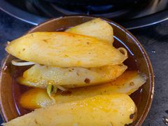 -利姐牧牛匠老火锅(兰花店)