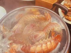-凯华海鲜火锅·传承三十六年