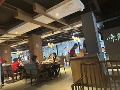 -新渝城·始于2000年(淘金店)