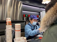 -茶颜悦色(花园道店)