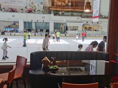 -闽和南(深圳万象城店)