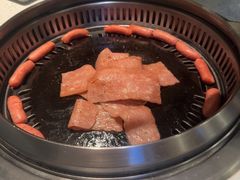 -炭之家·齐齐哈尔非遗烤肉·鲜切直供(中央大街店)