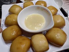 -千亿来乌拉火锅(德胜店)