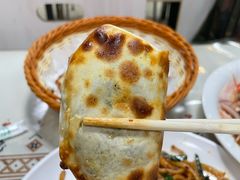 -马黑哥椒麻鸡(清江山水店)