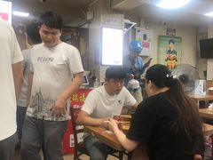 -天瑞福云南过桥米线(十里河店)