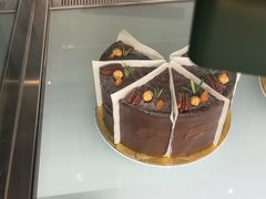 -gaga(金光华店)