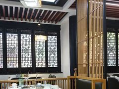 -名善山珍·野生菌汤锅(文殊院店)