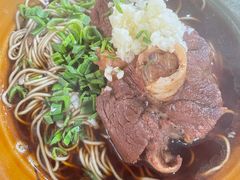 -缘缘面馆(嘉兴友谊街风情街店)
