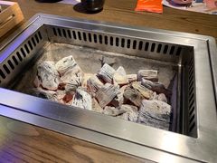 -樱宿日式和牛烧肉(五道口店)