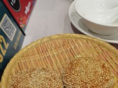 -东来顺饭庄(apm总店)