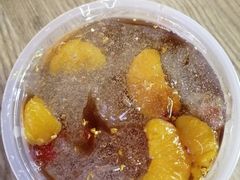 -禅泉冰粉(24城店)