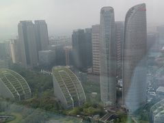 -运·中餐厅(成都华尔道夫酒店)