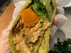 -Wagas沃歌斯(太古汇店)