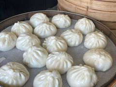 -新丰小吃(庆春路分店)