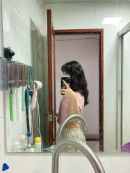 -AD HAIR 