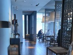-晓长安·新陕菜(曲江店)
