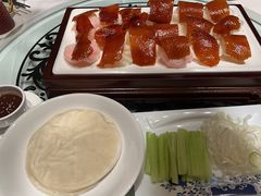 -唐苑酒家·岭南粤菜名店(太古仓店)