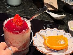 -然锅料理