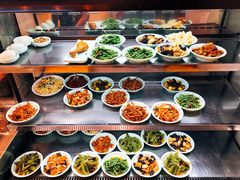 -秦云老太婆摊摊面(全国总店)