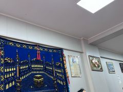 -协顺园回头馆(南顺城路店)